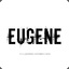 myeugene