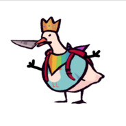 狂飙无敌大柔棒高贵公狗