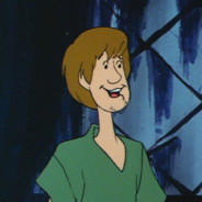 zoinks