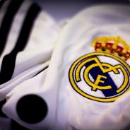 slavaU - steam id 76561198041579827