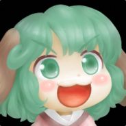 profd avatar