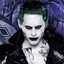 JOKER007