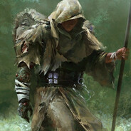 strannik