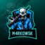M4RKOWSK