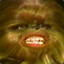 lottiezeb
