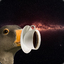 Coffee_Beak