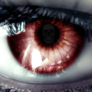 Qet - steam id 76561197965617933