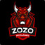 Zozo