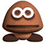 Goomba