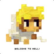 Nefka