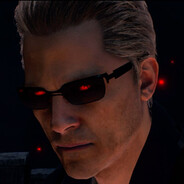 prestigemaster Steam avatar