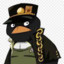 JOTARO PINGU