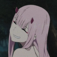 nitsue