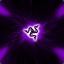 Rinnegan