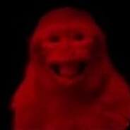 testmonkey's avatar