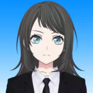 K2SO4 AKAsakana甲鱼