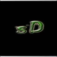 KNiiGHTMaRE III - steam id 76561197963964585