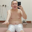 东北下小雨