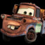 Mater