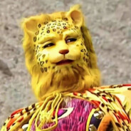 翻斗花园胡图图