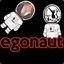 egonaut