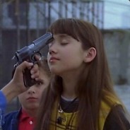 你眸里有星辰大海