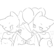 求求你了补药压力我了