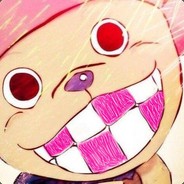 重启小号（收装备）