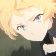 浅酌清酒绕白城