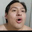 Edwar