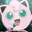JigglyPuff