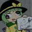 Koishi Gaming
