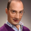 Buster Bluth (Retired)