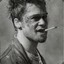 TyLeR DuRDeN