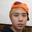200 XIJIPing