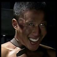 冷疯直肠真实倒膜榨出