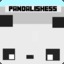 pandalishess