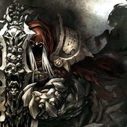 那个被遗忘的人