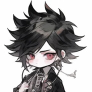 𓏴 𝓏ℯ𝓇ℴ 𓏴