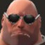 Heavy From Pootis Engage