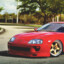 OMG Supra