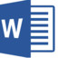 Microsoft Office Word 2007