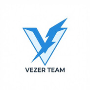 [vezer team] rOOk