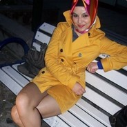 Ateşli Fadime avatar