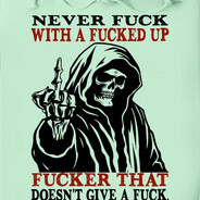 can i pet that gorge avatar