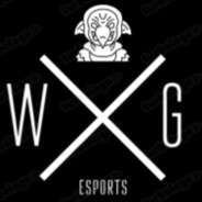 Freezexxx - steam id 76561199237365758