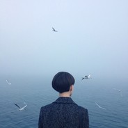 炫酷狂拽吊炸天