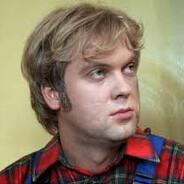 блудсиськер