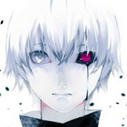 Aakash_07 Steam avatar