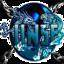 GI uid: 724810170